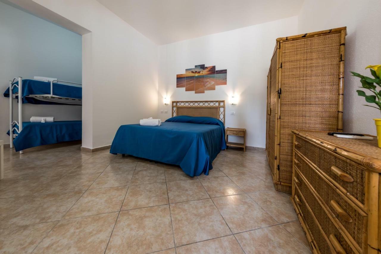 Gasthof Ischia Dream Sunset 3*