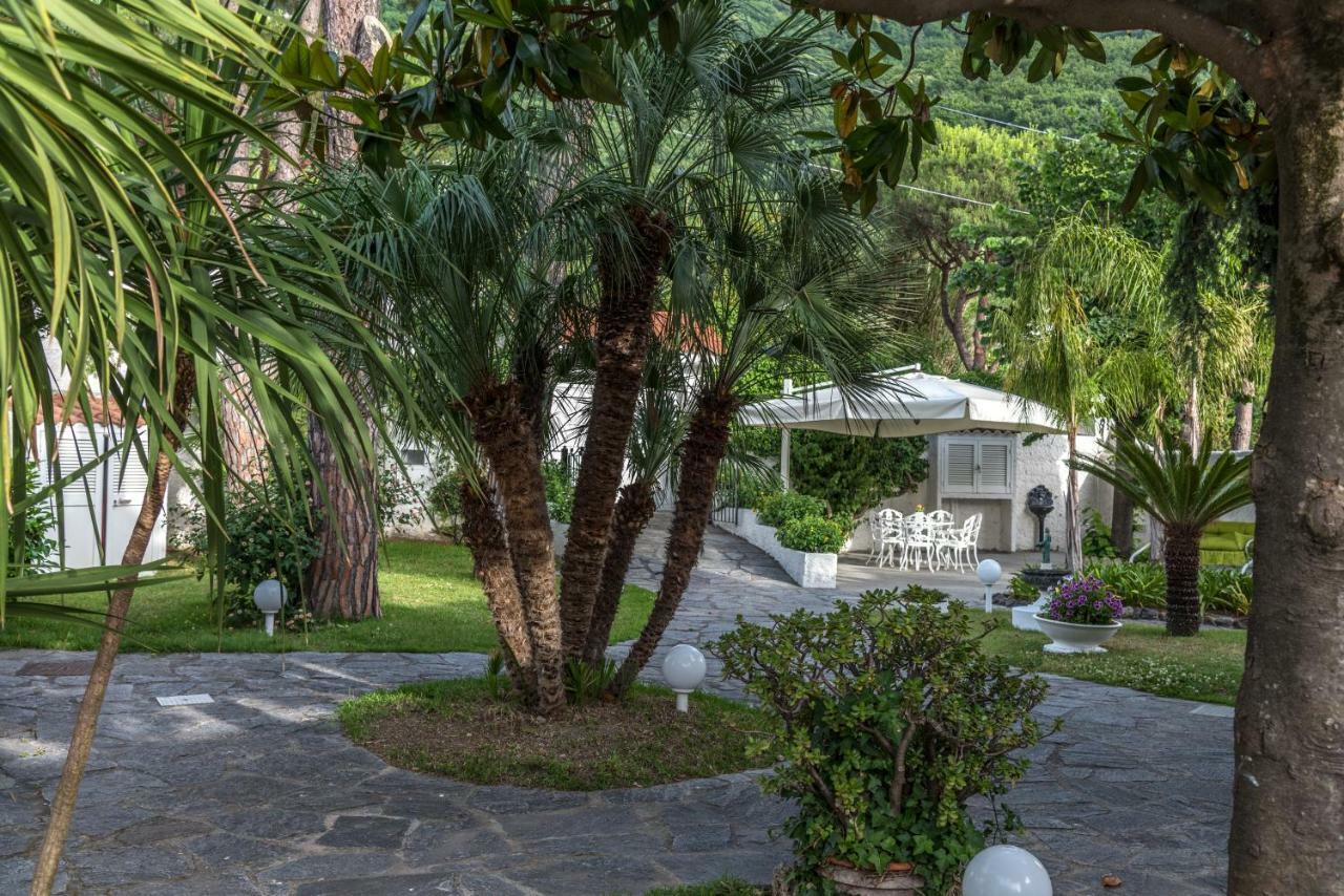 Ischia Dream Sunset Affittacamere 3*